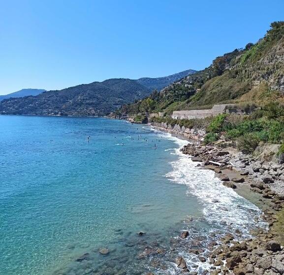 Appartamento Bellavista