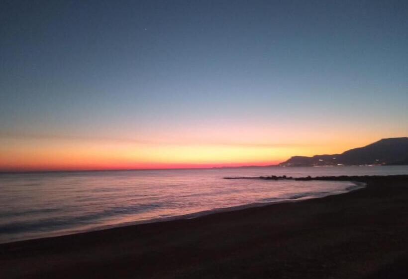 Appartamento Bellavista