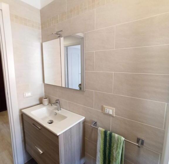 Appartamento Bellavista