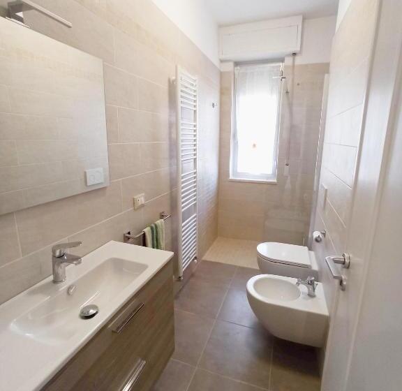 Appartamento Bellavista