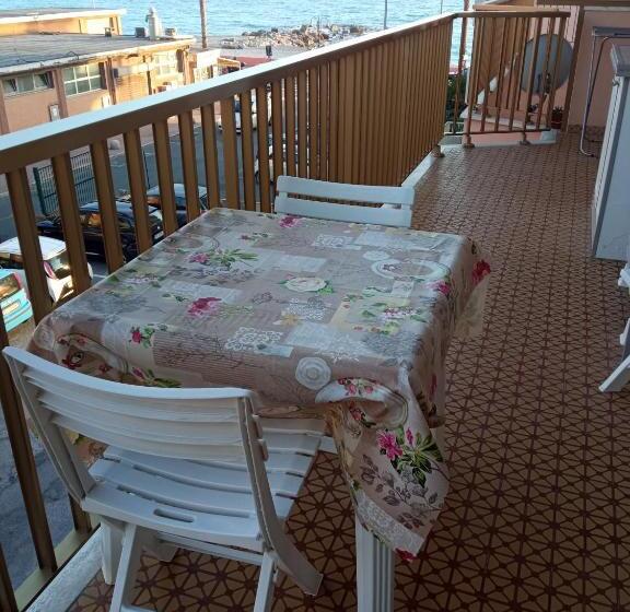 Appartamento Bellavista