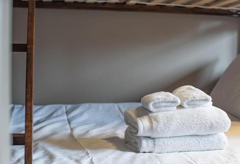 Aspen Lodge By Revelstoke Vacations