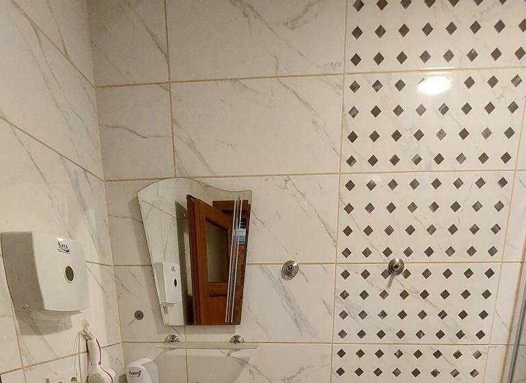 Ayder Nazlı çiçek Apart