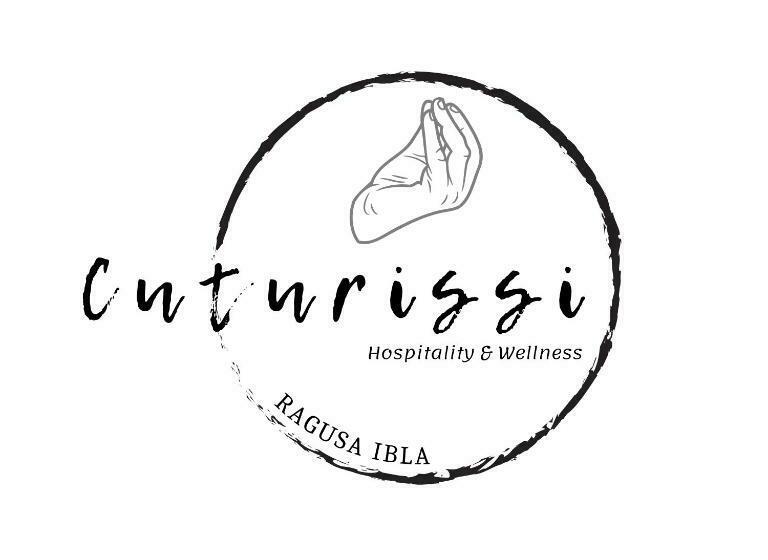 住宿加早餐 Cuturissi Hospitality & Wellnees