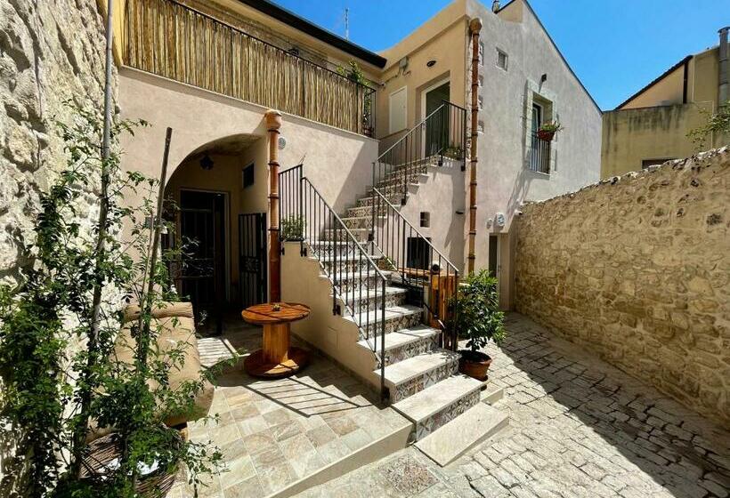 住宿加早餐 Cuturissi Hospitality & Wellnees