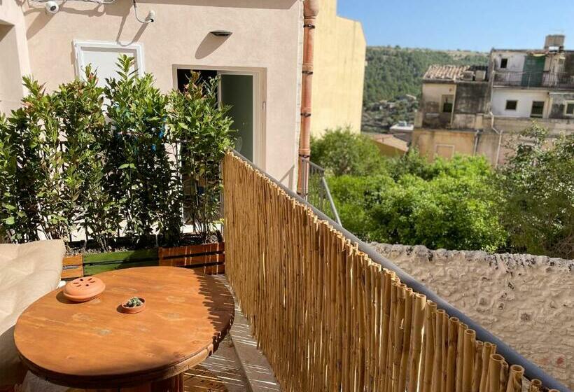 住宿加早餐 Cuturissi Hospitality & Wellnees