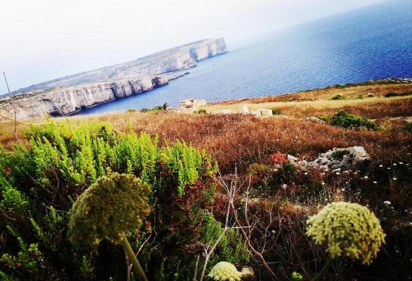 تختخواب و صبحانه Fiftyfour West Boutique Living