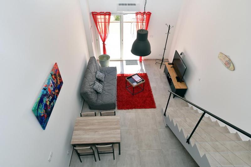 צימר Sous Les Pins Gîtes Et Chambres D Hôtes