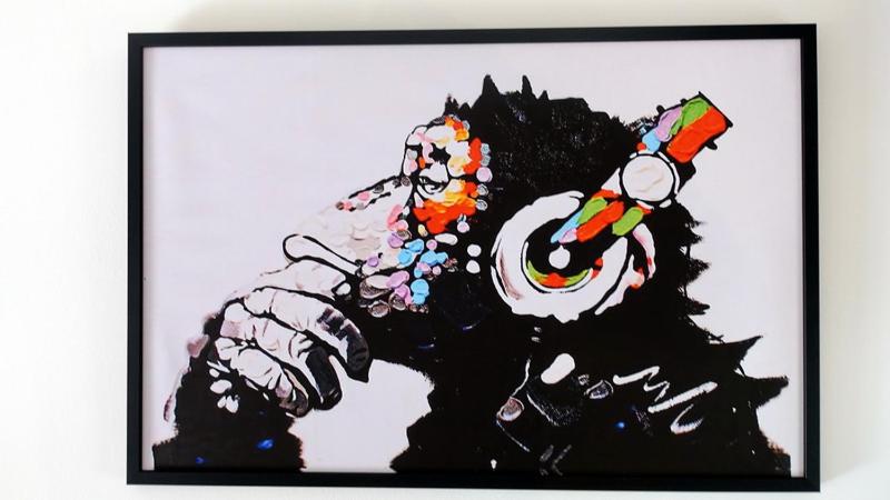 민박 Sous Les Pins Gîtes Et Chambres D Hôtes