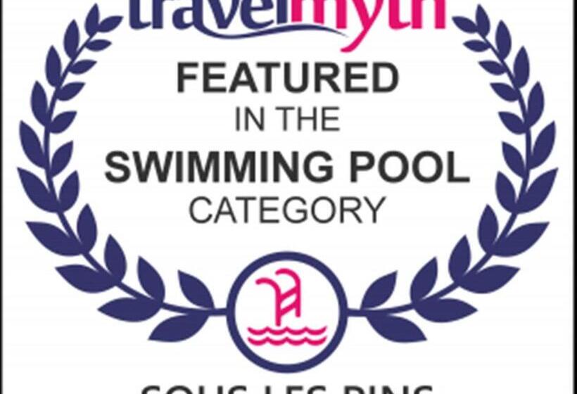 민박 Sous Les Pins Gîtes Et Chambres D Hôtes