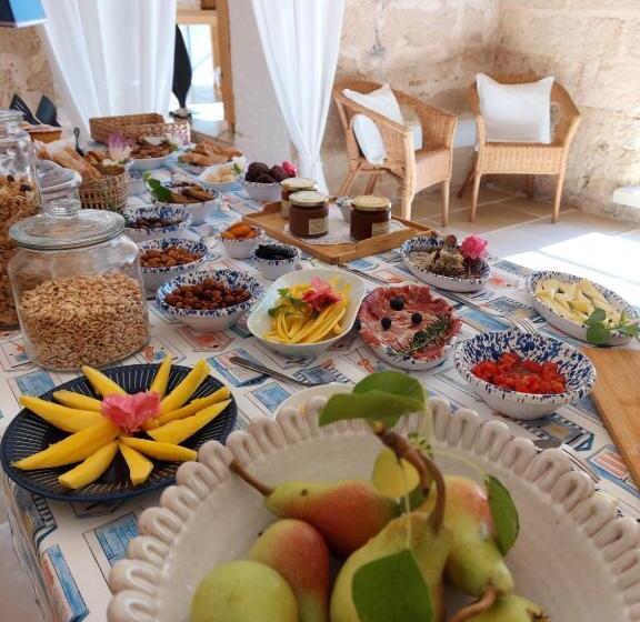 צימר Villa Romasi