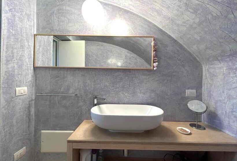 צימר Villa Romasi