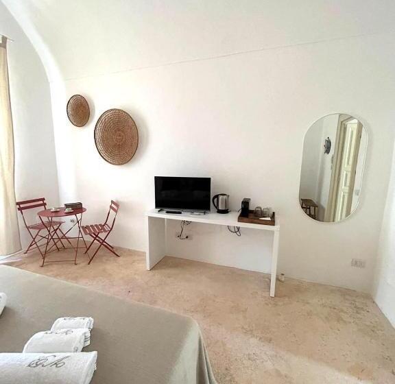 צימר Villa Romasi