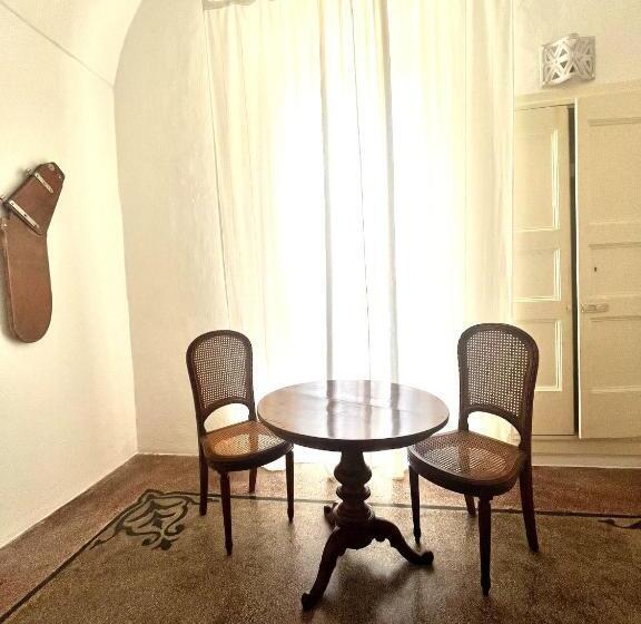 צימר Villa Romasi