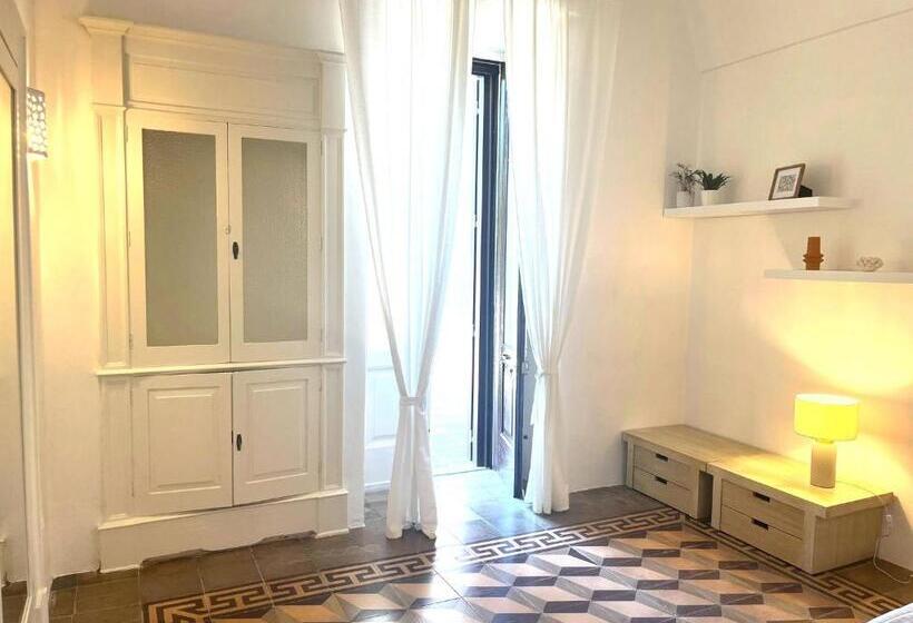 צימר Villa Romasi