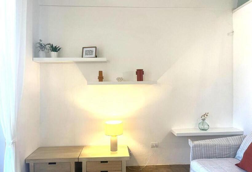 צימר Villa Romasi