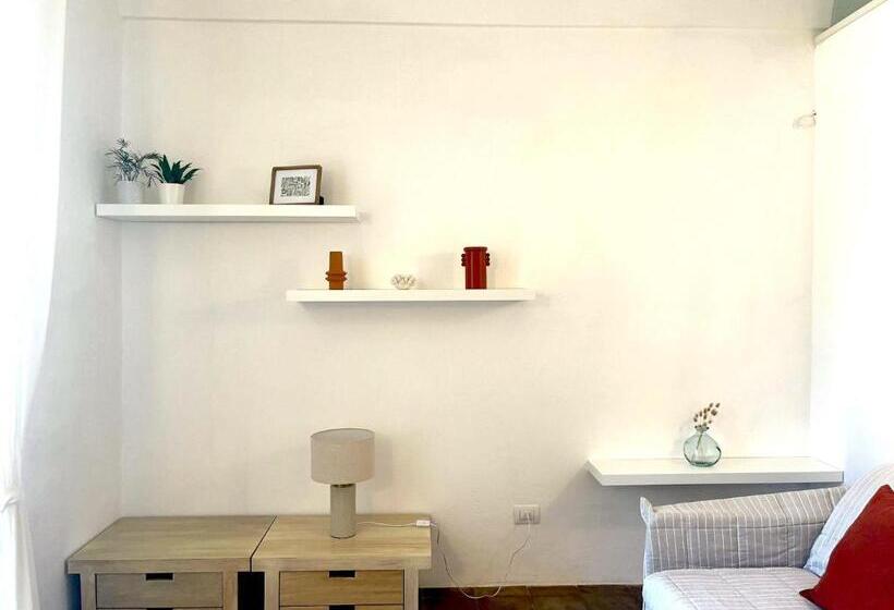 צימר Villa Romasi