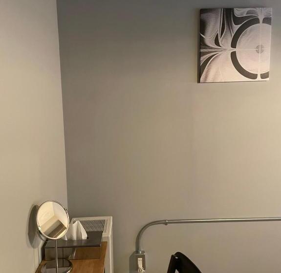 Beppu Hostel&cafe Ourschestra