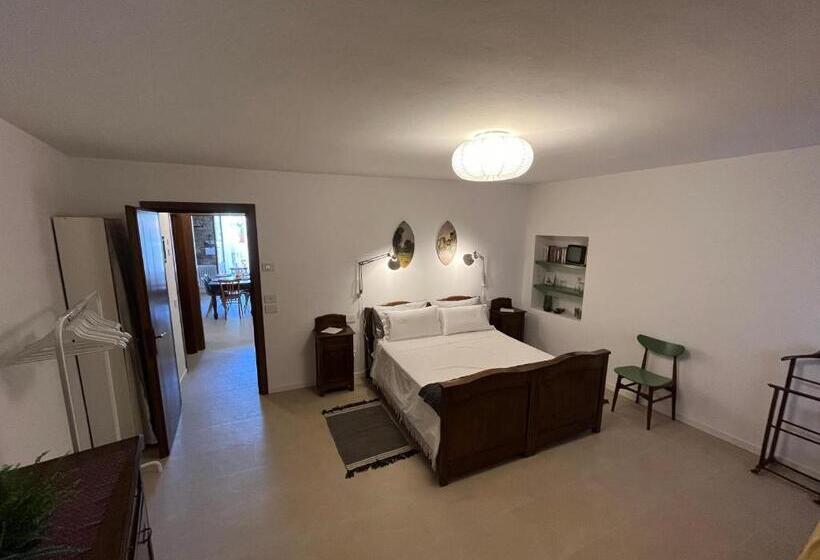 Bilocale A Due Passi Dal Lago