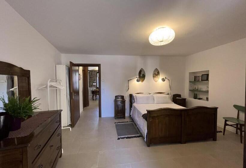 Bilocale A Due Passi Dal Lago