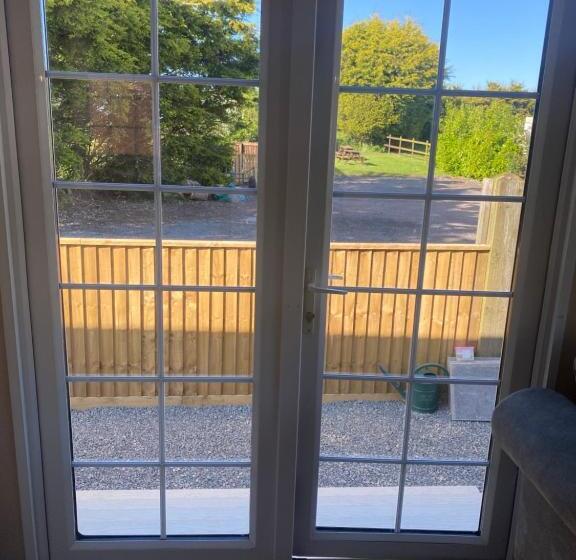 Birchwood In Skegness