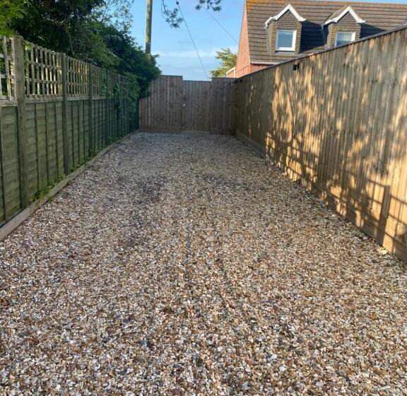 Birchwood In Skegness