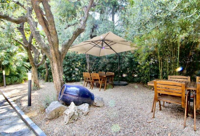 Bordighera Design Loft