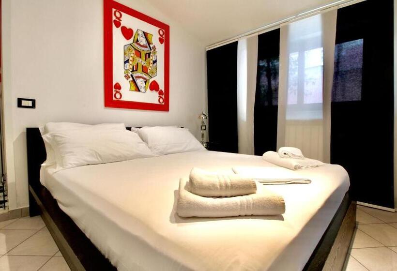 Bordighera Design Loft