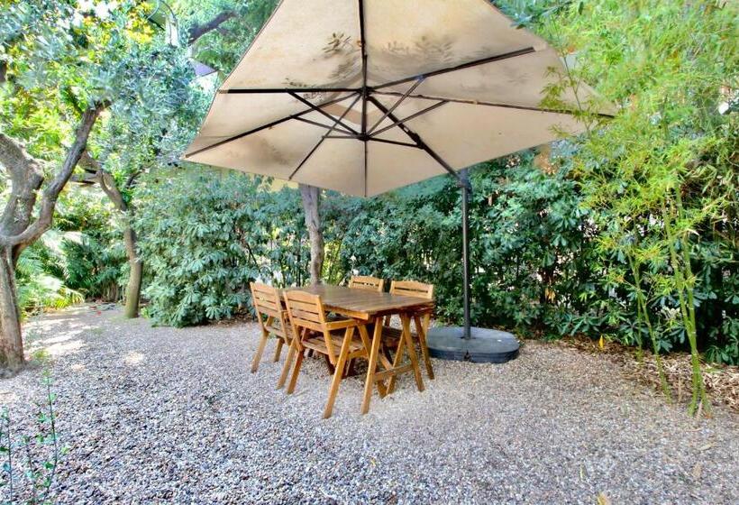 Bordighera Design Loft