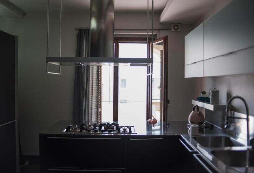 “brooklyn” Apartment