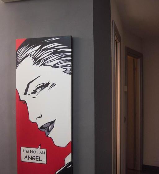 “brooklyn” Apartment