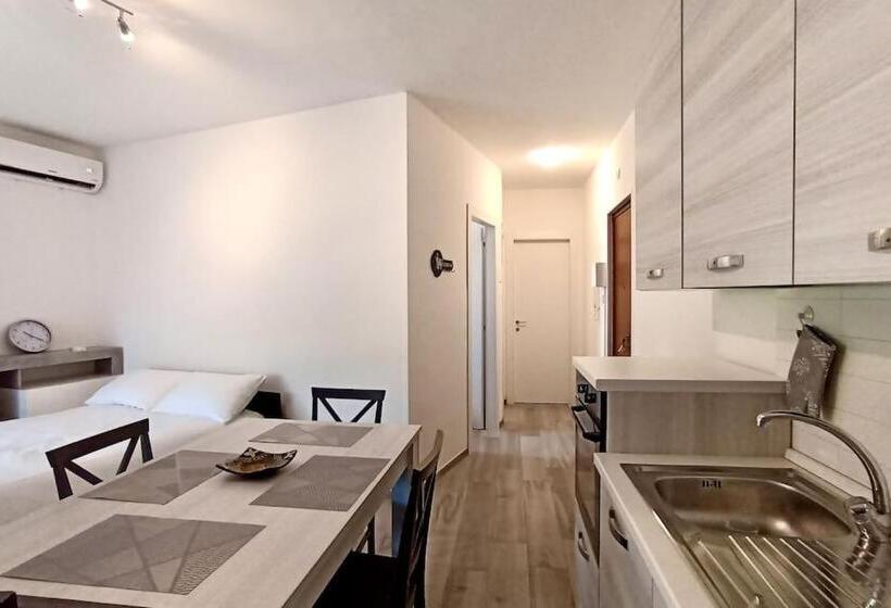 Casa Olympia By Tourquoisevea