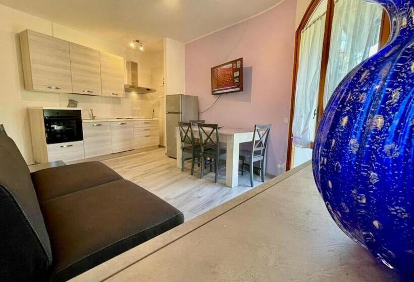 Casa Olympia By Tourquoisevea