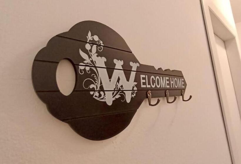 Casa Olympia By Tourquoisevea