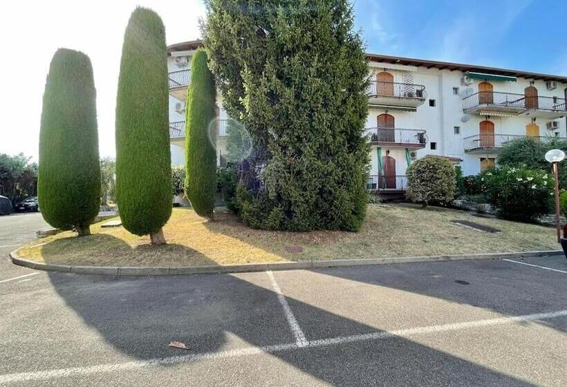 Casa Olympia By Tourquoisevea