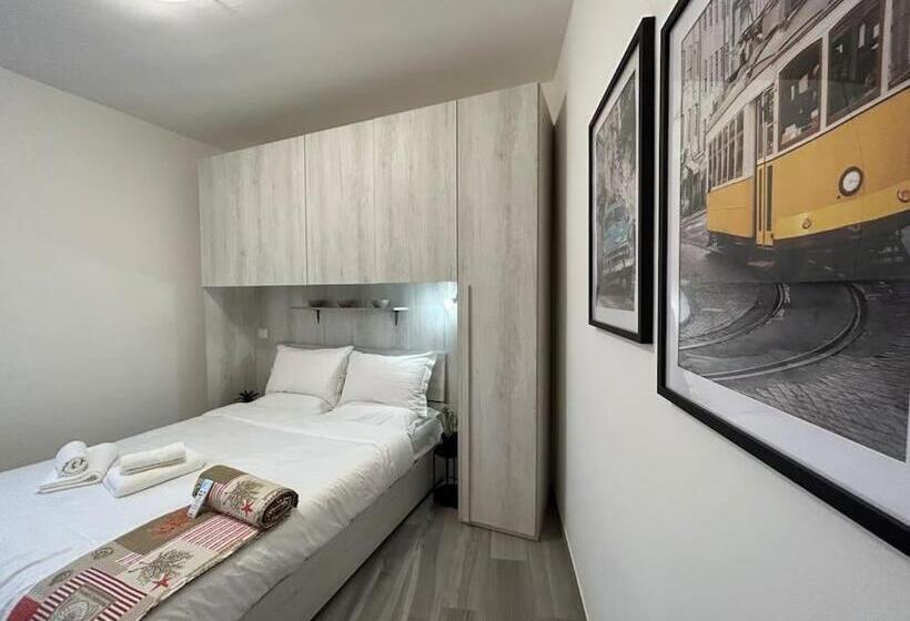 Casa Olympia By Tourquoisevea