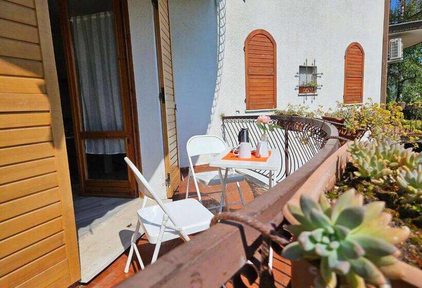 Casa Olympia By Tourquoisevea