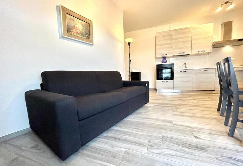 Casa Olympia By Tourquoisevea