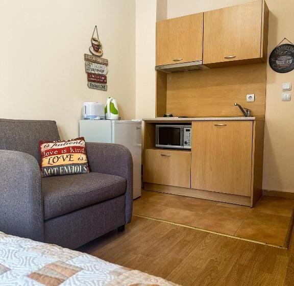 Castle Romance   Pamporovo