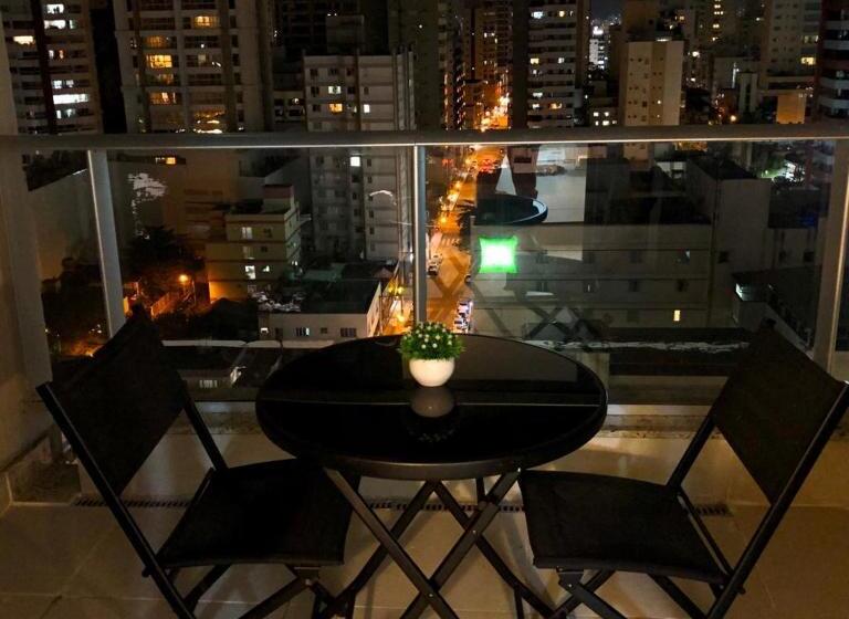 Duplex Com Laser Privativo   Piscina, Sala De Jogos, área De Churrasqueira