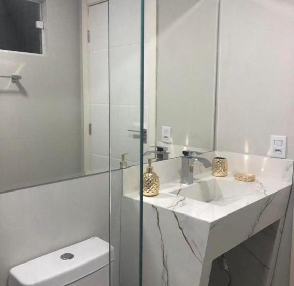 Duplex Com Laser Privativo   Piscina, Sala De Jogos, área De Churrasqueira