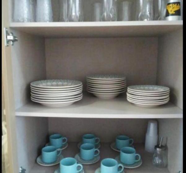 Duplex Com Laser Privativo   Piscina, Sala De Jogos, área De Churrasqueira