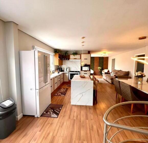 Duplex Com Laser Privativo   Piscina, Sala De Jogos, área De Churrasqueira