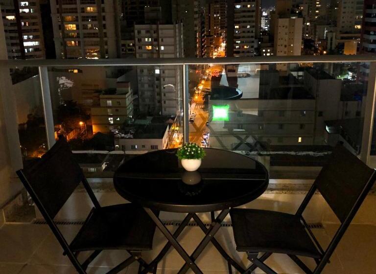 Duplex Com Laser Privativo   Piscina, Sala De Jogos, área De Churrasqueira