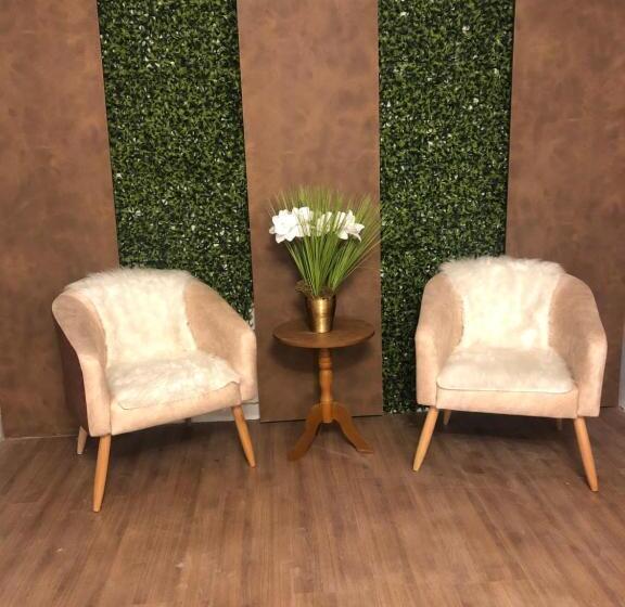 Duplex Com Laser Privativo   Piscina, Sala De Jogos, área De Churrasqueira