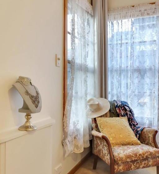 Mibnb Alexandra Ave Geelong