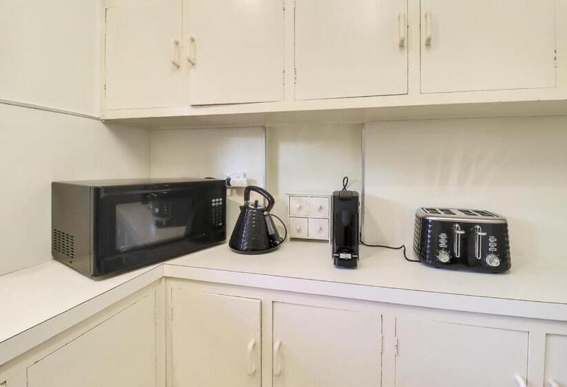 Mibnb Alexandra Ave Geelong