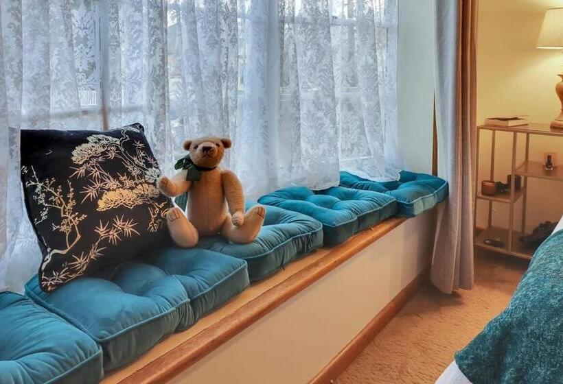 Mibnb Alexandra Ave Geelong