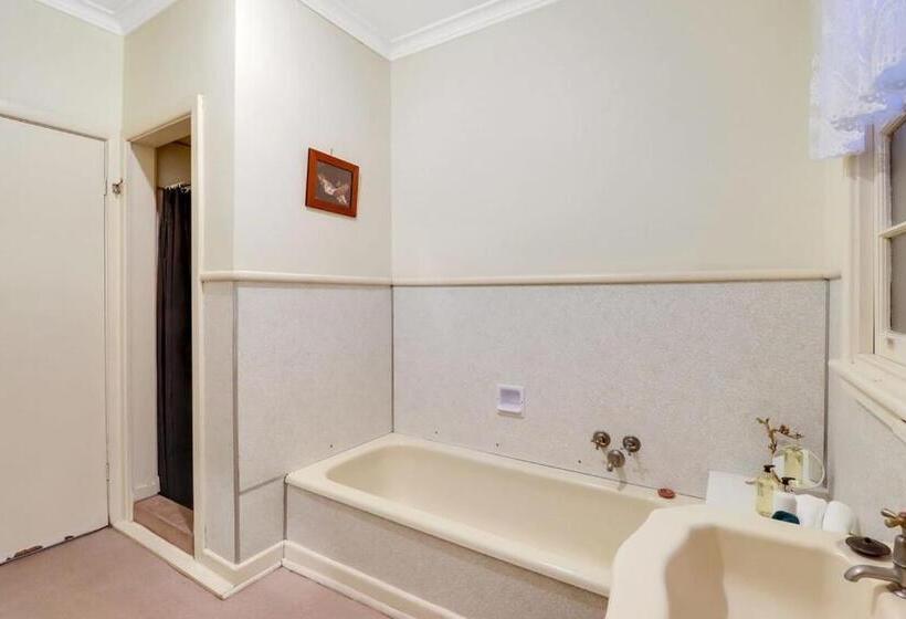 Mibnb Alexandra Ave Geelong