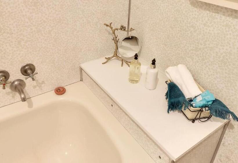 Mibnb Alexandra Ave Geelong